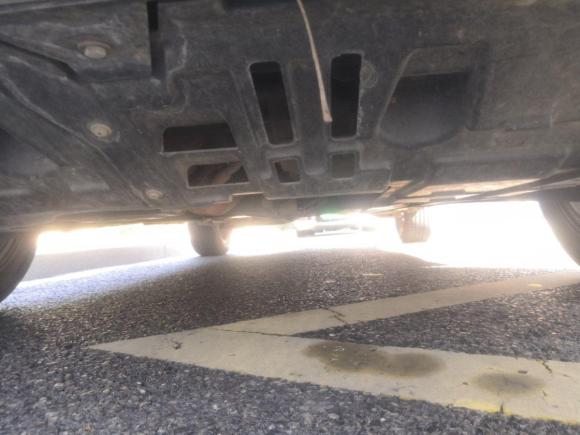 [合肥·皖E] 二手长安长安CS35 PLUS2018款 1.6L 自动酷联版 国V