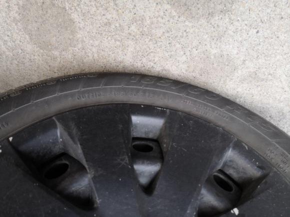 [嘉兴·浙G] 二手丰田雅力士2011款 1.6E 自动魅动版