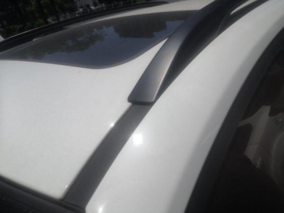 [金华·浙G] 二手起亚KX CROSS2017款 1.4L AT GLS