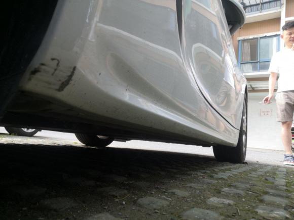 [南通·苏F] 二手保时捷保时捷7182016款 Cayman 2.0T