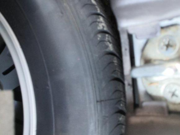 [武汉·鄂A] 二手本田本田CR-V2013款 2.4L 四驱豪华版