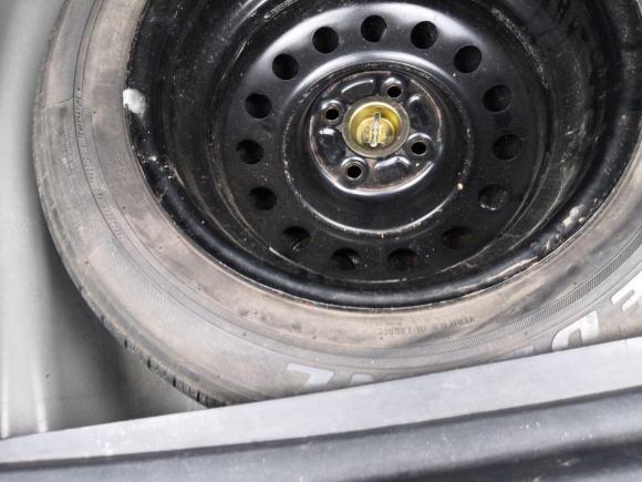 [台州·浙J] 二手比亚迪比亚迪F32014款 1.5L 自动豪华型