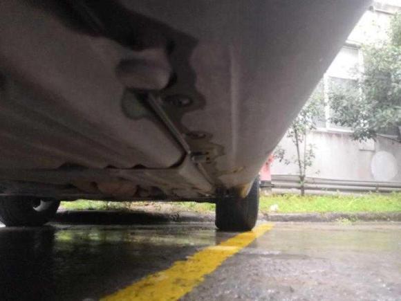 [金华·浙G] 二手宝马宝马X6宝马X6 09年上牌 3.0T自动 天窗 美规车