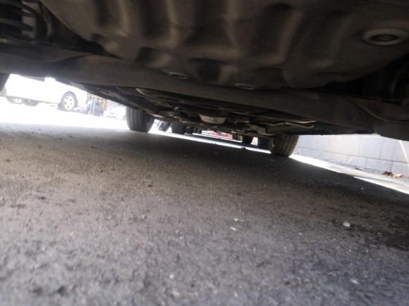 [南京·苏A] 二手大众大众up!2015款 1.0L move up!