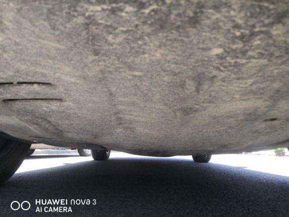 [宁波·浙B] 二手长安长安CS75 PLUS2020款 1.5T 自动豪华型