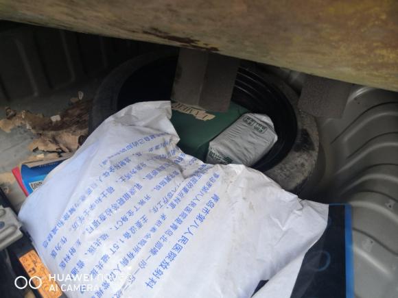 [青岛·鲁B] 二手日产阳光2015款 1.5XE 手动舒适版