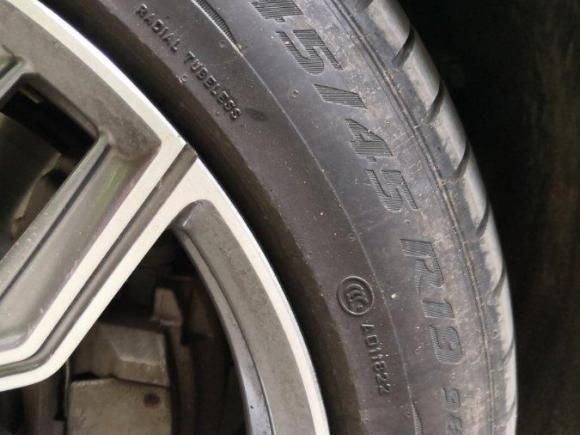 [西安·陕A] 二手宝马宝马5系GT2011款 535i xDrive豪华型