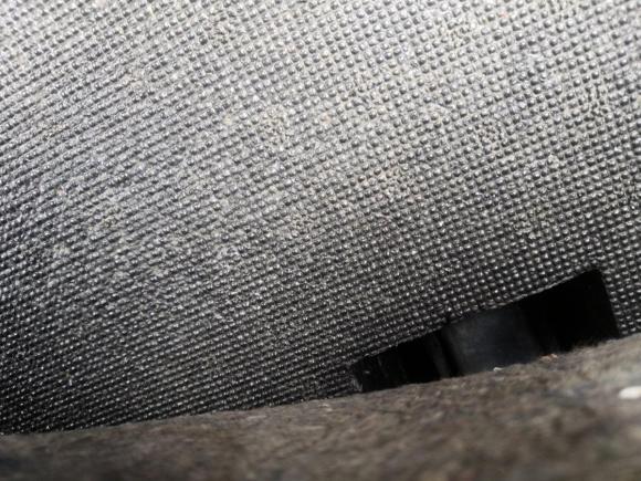 [嘉兴·浙A] 二手日产天籁2008款 2.0L XL舒适版