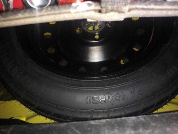 [无锡·皖F] 二手现代劳恩斯-酷派2012款 2.0T 自动豪华版