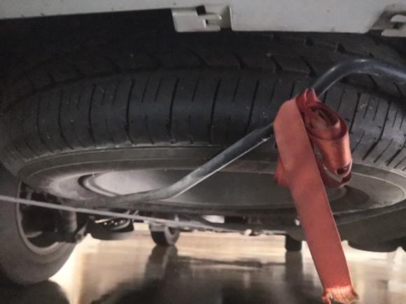 [南昌·赣M] 二手丰田埃尔法2012款 3.5L 豪华版