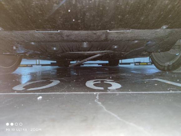 [嘉兴·浙B] 二手克莱斯勒克莱斯勒300C2016款 3.0L 超越版