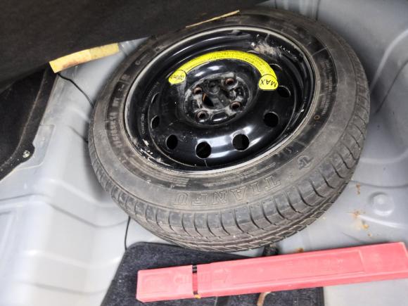 [济南·鲁A] 二手长安悦翔2012款 三厢 1.5L 手动豪华型