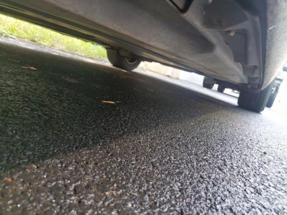 [苏州·苏E] 二手奥迪奥迪A6L2009款 2.0 TFSI 手动标准型