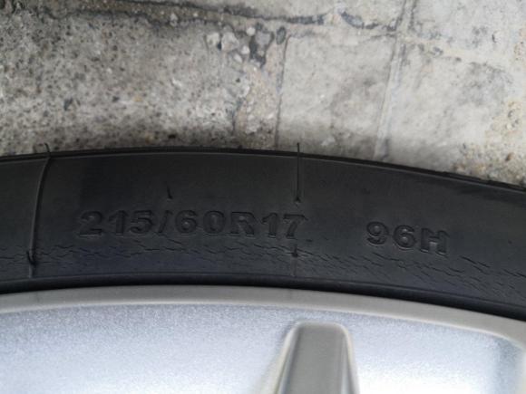 [南通·苏F] 二手奇瑞瑞虎5x2017款 1.5T 手动时尚型