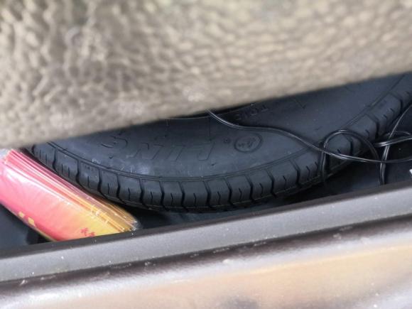 [南京·苏L] 二手奔腾奔腾T772019款 230 TID 自动尊享型米粉版 国V