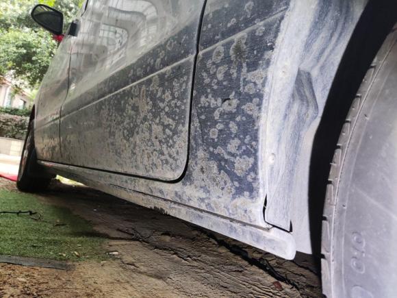 [武汉·鄂A] 二手东风风行菱智PLUS2021款 2.0L 手动豪华型 7座