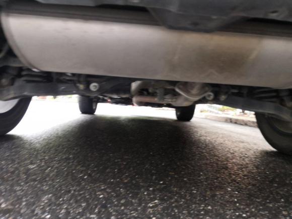 [嘉兴·皖H] 二手长安长安CS55 PLUS2020款 1.5T 自动炫动型