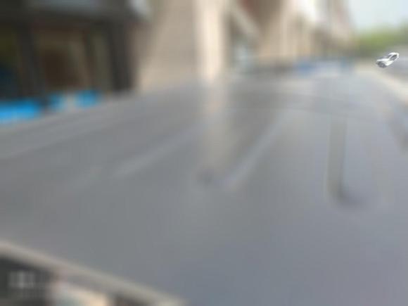 [嘉兴·浙F] 二手Jeep牧马人2012款 3.6L Sahara 四门版