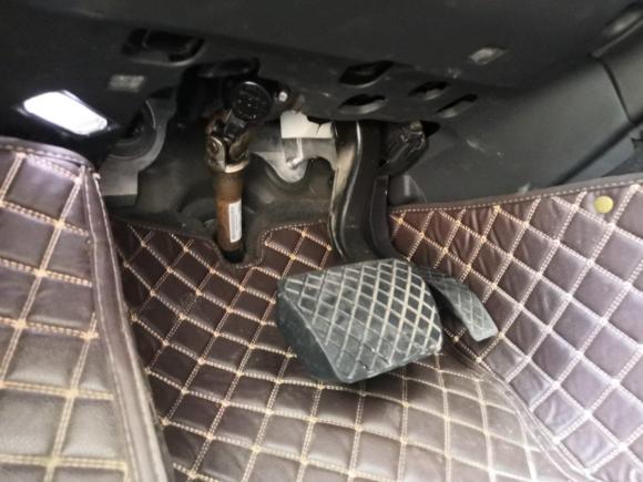 [温州·浙C] 二手奥迪奥迪S52010款 S5 3.0T Sportback