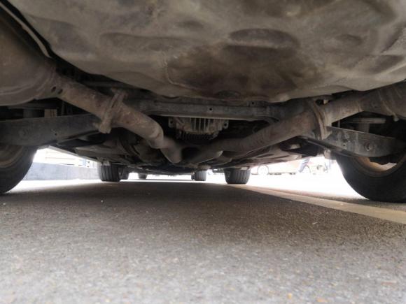 [义乌·浙G] 二手雷克萨斯雷克萨斯GS2004款 300