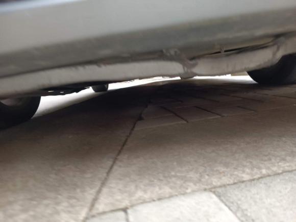 [武汉·鄂A] 二手别克英朗2011款 GT 1.6T 时尚运动版真皮款