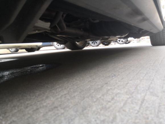 [佛山·粤Y] 二手路虎揽胜运动版2018款 3.0 SC V6 HSE DYNAMIC