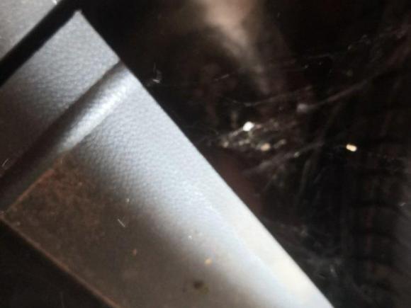 [武汉·鄂A] 二手东南东南DX32016款 1.5T CVT旗舰型