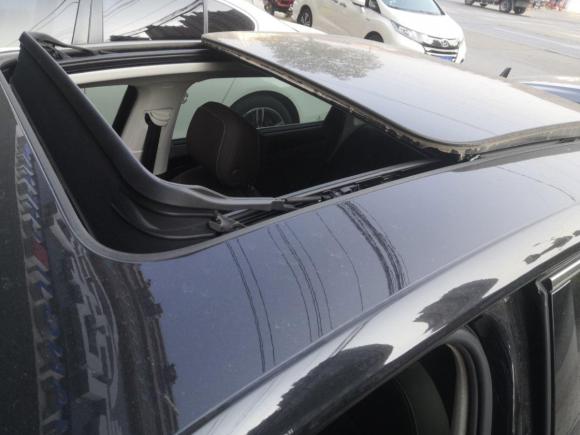 [南通·苏F] 二手大众帕萨特新能源2019款 430PHEV 混动豪华版