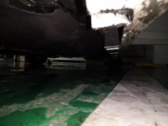 [深圳·鄂F] 二手林肯林肯MKZ2018款 2.0T 尊享版