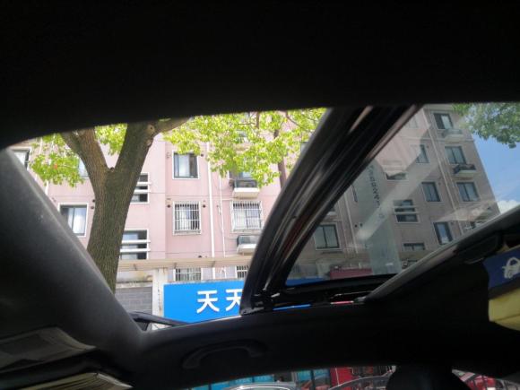 [上海·皖B] 二手大众甲壳虫2013款 1.4TSI 舒适型