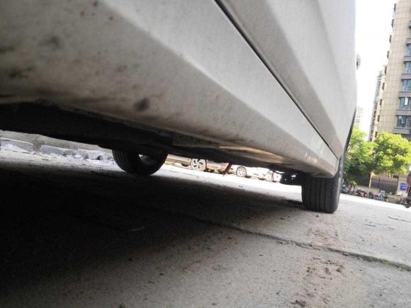 [杭州·皖H] 二手奔腾奔腾B302016款 1.6L 自动豪华型