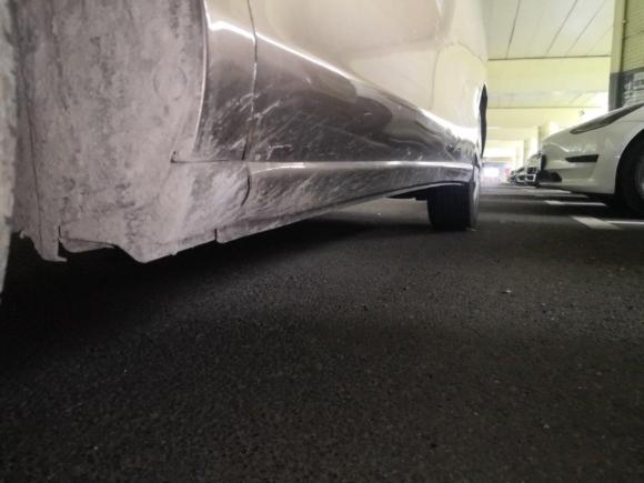 [上海·贵E] 二手比亚迪比亚迪M62013款 2.4L 手动舒适型