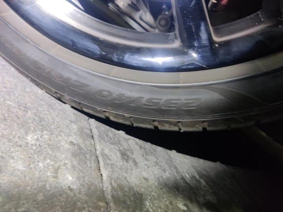 [深圳·粤G] 二手保时捷Boxster2013款 Boxster S 3.4L
