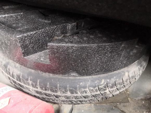 [西安·陕A] 二手MG锐行2015款 1.5T 自动风尚版