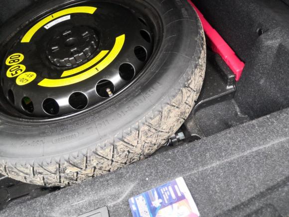 [嘉兴·苏M] 二手奔驰奔驰GLE轿跑2015款 GLE 320 4MATIC 轿跑SUV