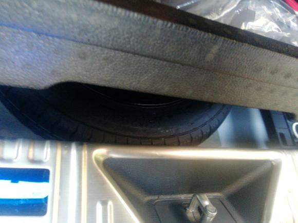 [南昌·赣A] 二手奔腾奔腾T772019款 230 TID 自动豪华型 国V