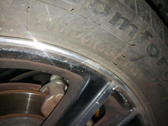 [常州·苏M] 二手比亚迪速锐2018款 1.5L 手动畅享型