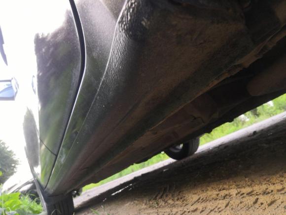 [宁波·浙B] 二手东南V5菱致2014款 1.5L 手动舒雅型