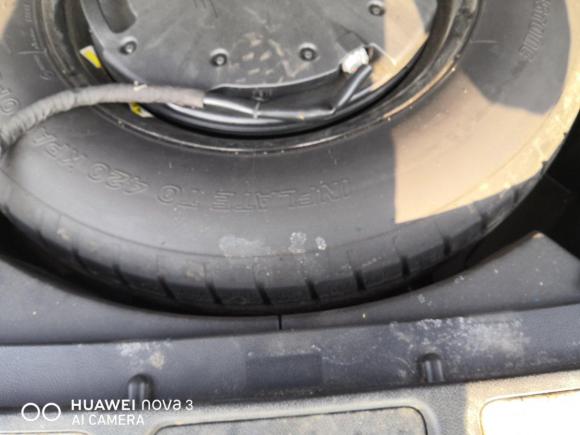 [宁波·浙B] 二手英菲尼迪英菲尼迪FX2010款 FX35 超越版