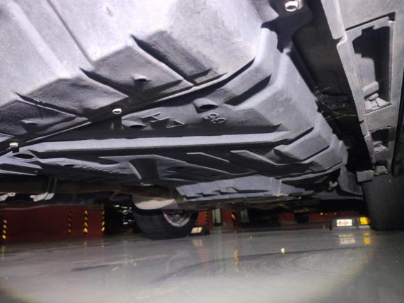 [南昌·沪B] 二手雷克萨斯雷克萨斯RX经典2014款 270 特别限量版