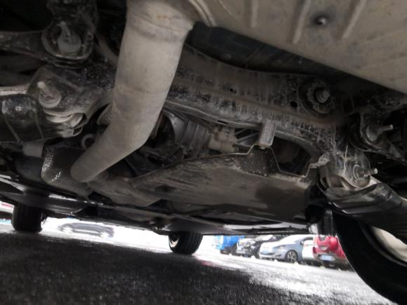 [温州·浙C] 二手奥迪奥迪Q5L2018款 40 TFSI 荣享时尚型 国VI