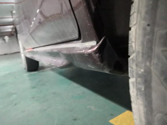 [南京·苏A] 二手启辰启辰T702015款 2.0L 手动睿趣版