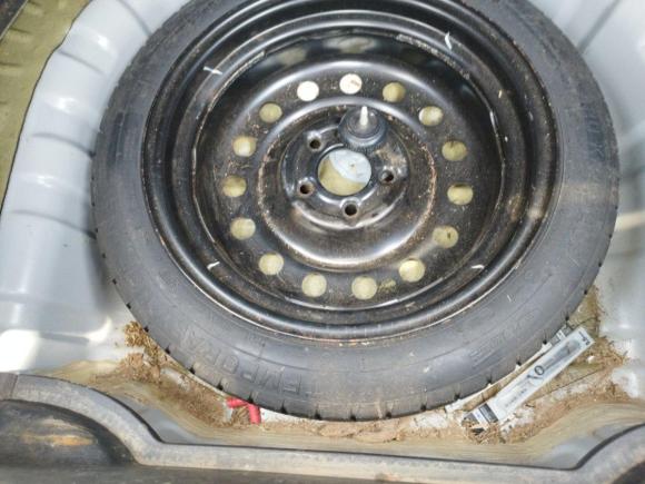 [苏州·鲁Q] 二手奇瑞瑞虎3x2018款 1.5L 手动精英版