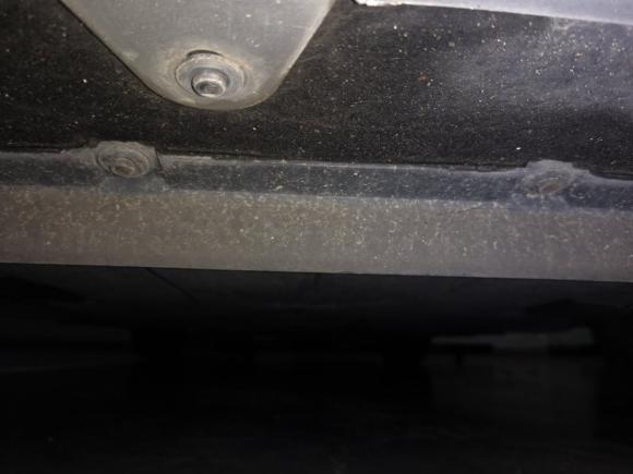 [北京·京Q] 二手宝马宝马Z42012款 sDrive28i领先型