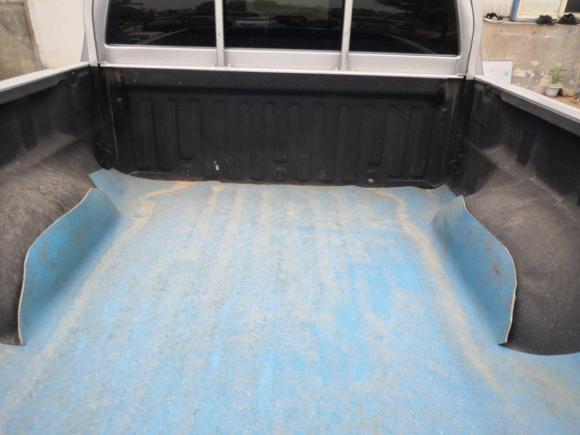 [济南·鲁A] 二手长城风骏72019款 2.0T柴油两驱超值型国VI大双GW4D20M