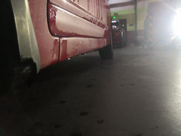 [杭州·浙D] 二手思铭思铭2012款 1.8L 自动