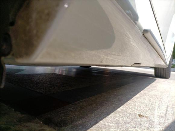 [南京·苏A] 二手奔驰奔驰C级2015款 改款 C 200 L 运动型