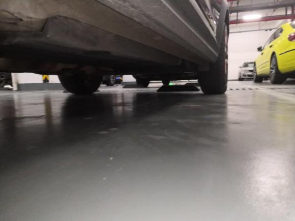 [南京·苏A] 二手领克领克062020款 1.5T 耀Halo