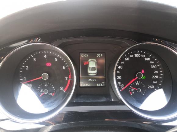 [上海·沪B] 二手大众速腾2018款 280TSI DSG豪华型