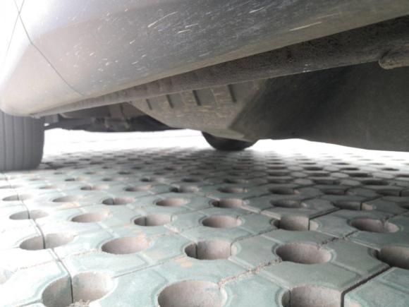 [合肥·皖A] 二手WEYWEY VV62020款 2.0T 两驱智享+